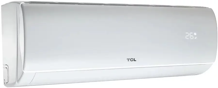 Сплит-система TCL TAC-EL18ONF/R/TACO-EL18ONF/R Elite