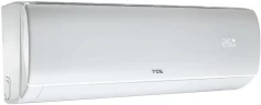 Сплит-система TCL TAC-EL18ONF/R/TACO-EL18ONF/R Elite