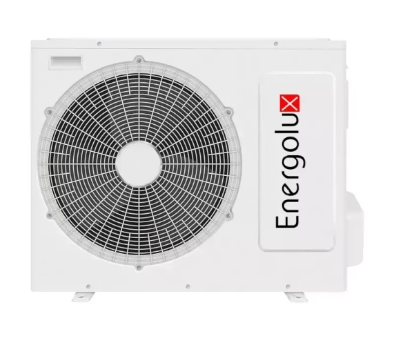 Напольно-потолочная сплит-система Energolux SACF36D5-A/SAU36U5-A Floor-Ceiling 5