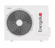 Напольно-потолочная сплит-система Energolux SACF36D5-A/SAU36U5-A Floor-Ceiling 5