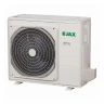Напольно-потолочная сплит-система Jax ACT-36HE6/ACX-36НE6