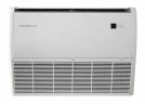 Напольно-потолочная сплит-система Quattroclima QV-I48FG/QN-I48UG
