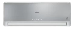 Кондиционер AUX ASW-H18B4/FJ-SR1 AS-H18B4/FJ-R1