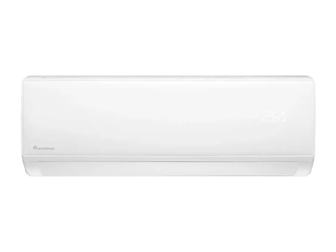 Сплит-система Axioma ASX18HZ1/ASB18HZ1 Inverter