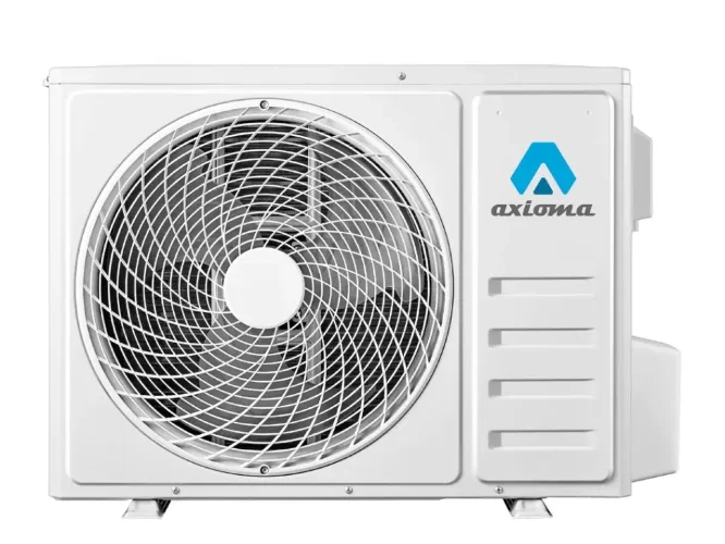 Сплит-система Axioma ASX18HZ1/ASB18HZ1 Inverter