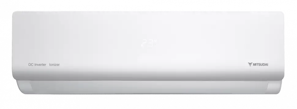 Сплит-система Mitsudai MDI-SNC12AI-IDU/MDI-SNC12AI-ODU Sento Inverter