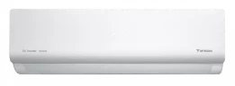Сплит-система Mitsudai MDI-SNC12AI-IDU/MDI-SNC12AI-ODU Sento Inverter