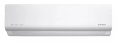Сплит-система Mitsudai MDI-SNC12AI-IDU/MDI-SNC12AI-ODU Sento Inverter