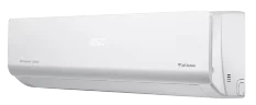 Сплит-система Mitsudai MDI-SNC12AI-IDU/MDI-SNC12AI-ODU Sento Inverter