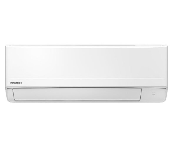 Настенная сплит-система Panasonic CS-TZ35WKEW/CU-2E18PBD Compact Inverter