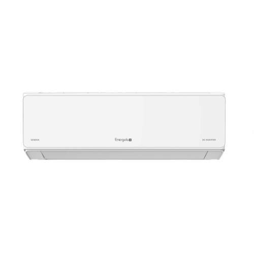 Сплит-система Energolux SAS07G5-AI/SAU07G5-AI Geneva LE DC Inverter