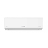 Сплит-система Energolux SAS07G5-AI/SAU07G5-AI Geneva LE DC Inverter