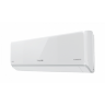 Сплит-система Energolux SAS07G5-AI/SAU07G5-AI Geneva LE DC Inverter