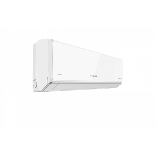 Сплит-система Energolux SAS07G5-AI/SAU07G5-AI Geneva LE DC Inverter