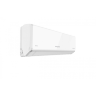 Сплит-система Energolux SAS07G5-AI/SAU07G5-AI Geneva LE DC Inverter