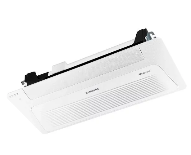 Кассетная сплит-система Samsung AC035BN1DEH/AF/AC035BXADEH/AF