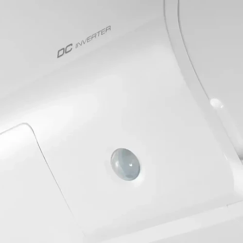 Инверторная сплит-система Ballu BSPKI-10HN8_23Y Ice Peak