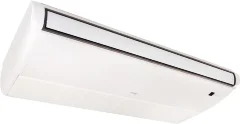 Напольно-потолочная сплит-система Dahatsu DH-NP 36 A TCL