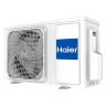 Напольно-потолочная сплит-система Haier AF35S2SD1FA/1U35S2SM4FA Super Match Plus