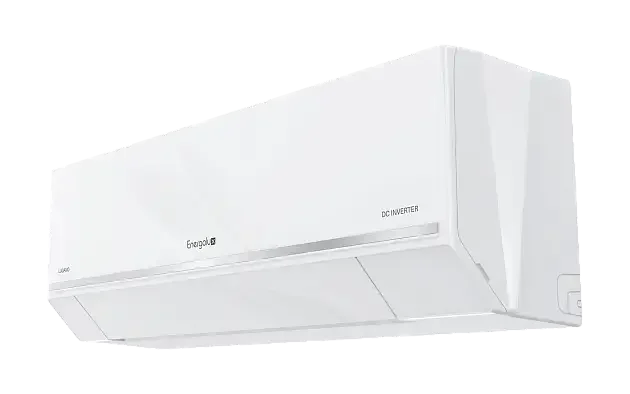 Сплит-система Energolux SAS09DL1-AI/SAU09DL1-AI Lugano Inverter