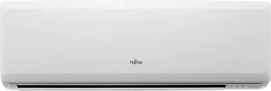 Сплит-система Fujitsu ASYG12KPCA-R/AOYG12KPCA-R Clarios