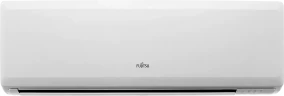 Сплит-система Fujitsu ASYG12KPCA-R/AOYG12KPCA-R Clarios