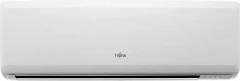 Сплит-система Fujitsu ASYG12KPCA-R/AOYG12KPCA-R Clarios