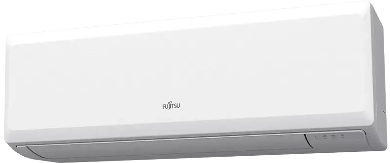 Сплит-система Fujitsu ASYG12KPCA-R/AOYG12KPCA-R Clarios