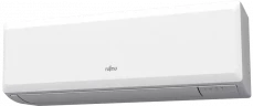 Сплит-система Fujitsu ASYG12KPCA-R/AOYG12KPCA-R Clarios