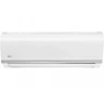 Сплит-система MDV MDSC-09HRDN8/MDOC-09HDN8 Classic Inverter