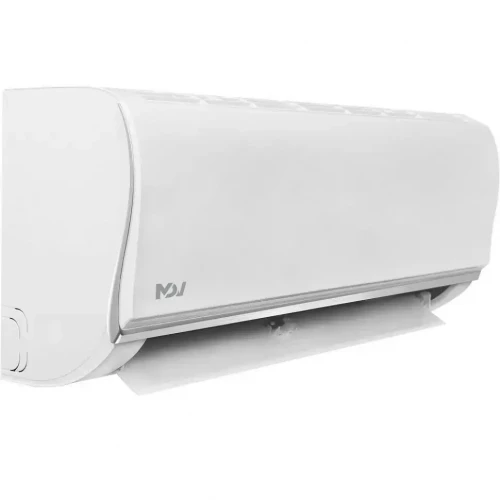 Сплит-система MDV MDSC-09HRDN8/MDOC-09HDN8 Classic Inverter