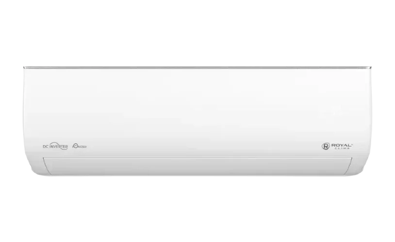 Сплит-система Royal Clima RCI-GL70HN Gloria Inverter 2022