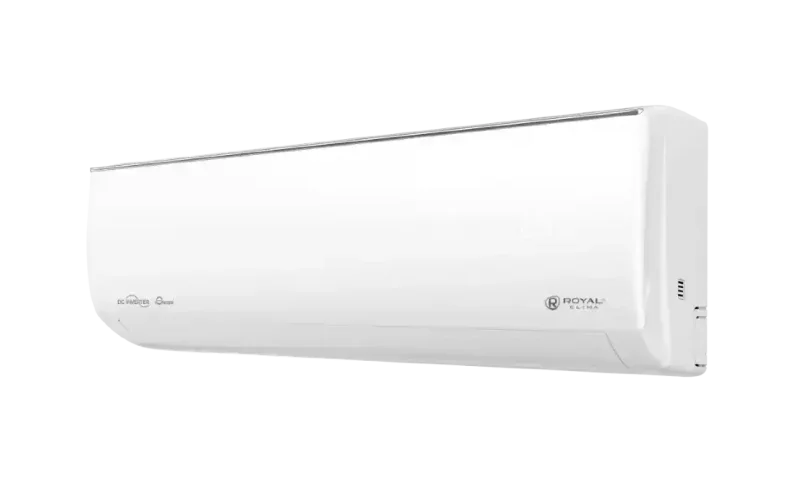 Сплит-система Royal Clima RCI-GL70HN Gloria Inverter 2022