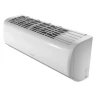 Сплит-система Shuft SFTM-12HN1_23Y Tor