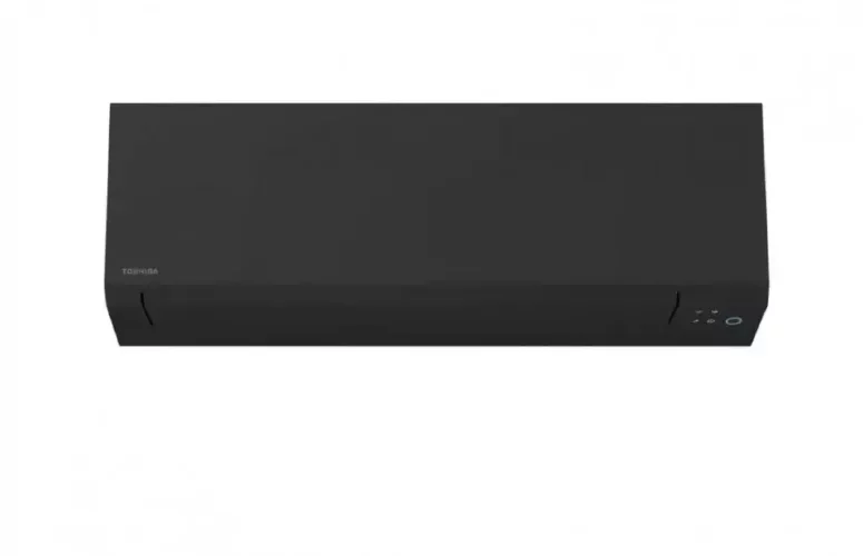 Сплит-система Toshiba RAS-B18G3KVSGB-E/RAS-18J2AVSG-E1 Shorai Edge Black