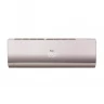 Внутренний блок мульти сплит-системы Haier AS24NS6ERA-G Lightera Inverter Gold