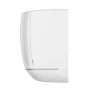 Сплит-система Ferrum iFIS07VR1/iFOS07VR1 Titan Inverter