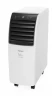 Мобильный кондиционер Funai Sakura MAC-SK35HPN03