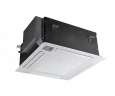 Кассетная сплит-система Hisense AUC-60UX4SFA/AUW-60U6SP1 Heavy DC Inverter