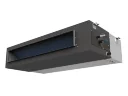 Канальная сплит-система Dantex RKD-60BHANI/RKD-60HANIE-W Smart Inverter
