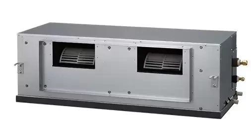 Канальная сплит-система General ARHG60LHTA/AOHG60LATT Duct Eco