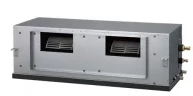 Канальная сплит-система General ARHG60LHTA/AOHG60LATT Duct Eco