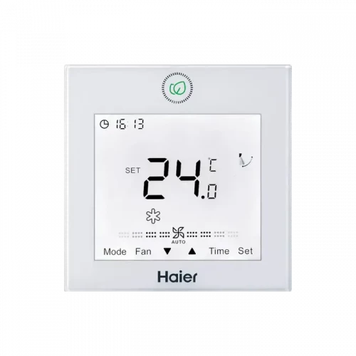 Канальная сплит-система Haier AD50S2SM3FA/1U50S2SJ3FA