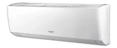 Сплит-система Green GRI-24IGK2/GRO-24IGK3 Genesis