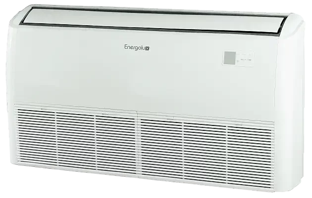Напольно-потолочная сплит-система Energolux SACF36D6-A/SAU36U6-A Floor-Ceiling 6