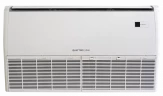 Напольно-потолочная сплит-система Quattroclima QV-I48FG1/QN-I48UG1