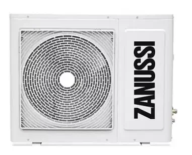 Напольно-потолочная сплит-система Zanussi ZACU-18 H/ICE/FI/A22/N1 Forte Integro
