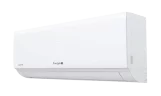 Холодильная сплит-система Energolux SAS18AR1-A-LT/SAU18AR1-A-LT-WS40 Lausanne
