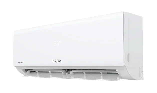 Холодильная сплит-система Energolux SAS18AR1-A-LT/SAU18AR1-A-LT-WS40 Lausanne