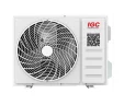 Сплит-система IGC RAS-07AT/RAC-07AT T Omega On/Off